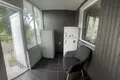 Maison 3 chambres 70 m² Gorno Izvorovo, Bulgarie