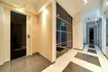 Apartamento 3 habitaciones 70 m² Minsk, Bielorrusia