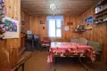 Casa 64 m² Cervienski sielski Saviet, Belarús