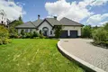 House 286 m² Minsk, Belarus