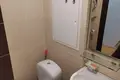 1 room apartment 36 m² Minsk, Belarus