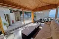 4 bedroom Villa  Alanya, Turkey