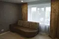 Appartement 2 chambres 50 m² Fanipal, Bélarus