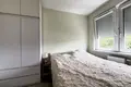 Квартира 3 комнаты 67 м² Марки, Польша