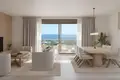 Apartamento 3 habitaciones  Resinera Voladilla, Španjolska