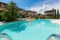 3 bedroom villa 160 m² Manerba del Garda, Italy