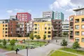 Appartement 3 chambres 72 m² Helsinki sub region, Finlande