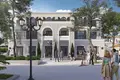 Apartamento 1 habitacion 72 m² Lustica, Montenegro
