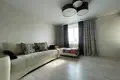 Wohnung 2 zimmer 66 m² in Orscha, Belarus