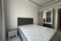 Квартира 1 спальня 53 м² Средиземноморский регион, Турция