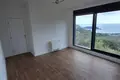 4-Schlafzimmer-Villa  Budva, Montenegro