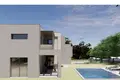 4 bedroom Villa 300 m² Municipality of Pylaia - Chortiatis, Greece