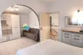 3 bedroom house 170 m² Zaljevo, Montenegro