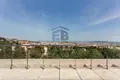 5 bedroom house 782 m² Barcelona, Spain