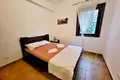 Wohnung 3 Schlafzimmer 126 m² Kotor, Montenegro