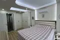 3 room apartment 110 m² Erdemli, Turkey