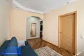 Wohnung 2 zimmer 30 m² Minsk, Belarus
