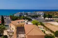 3 bedroom apartment 142 m² Peyia, Cyprus