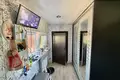 Casa 127 m² Borisov, Belarús