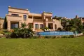 4 room villa 360 m² Silves, Portugal