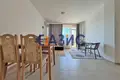 Apartamento 2 habitaciones 66 m² Nesebar, Bulgaria