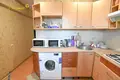Квартира 1 комната 33 м² Минск, Беларусь