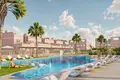 3 bedroom apartment 100 m² Pilar de la Horadada, Spain