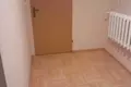 Apartamento 1 habitación 45 m² en Danzig, Polonia
