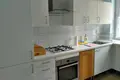 2 room apartment 50 m² in Gdansk, Poland