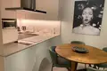2 bedroom apartment 112 m² Dubai, United Arab Emirates
