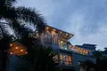 5 bedroom villa 619 m² Phuket, Thailand