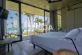 Вилла 13 комнат 1 200 м² Las Terrenas, Доминиканская Республика