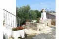 House 11 rooms 272 m² Maslinica, Croatia