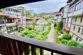Квартира 3 комнаты 100 м² Святой Влас, Болгария