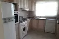 2 bedroom apartment 100 m² Bogaz, Northern Cyprus