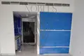 Apartment 455 m² Dubai, United Arab Emirates