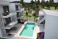 1 bedroom apartment 34 m² Nea Peramos, Greece