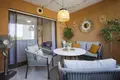 Wohnung 2 zimmer 60 m² in Torrevieja, Spanien