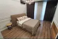 Kvartira 3 xonalar 135 m² Toshkentda, O‘zbekiston