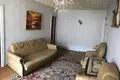 2 room apartment 42 m² Homel, Belarus