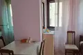 Apartamento 49 m² Bar, Montenegro