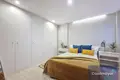 Apartamento 135 m² Alicante, España