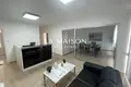 Büro 120 m² in Strovolos, Cyprus