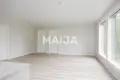 Дом 5 комнат 121 м² Jyvaskyla sub region, Финляндия