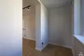 Apartamento 2 habitaciones 50 m² Liepaja, Letonia
