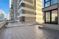 Appartement 3 chambres 108 m² Minsk, Bélarus