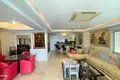 Квартира 2 спальни 156 м² Гермасойя, Кипр