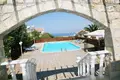 Investment 5 000 m² in Neo Chorio, Cyprus