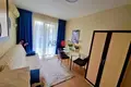 Studio 1 Schlafzimmer  Ravda, Bulgarien