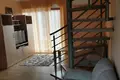 2 bedroom apartment 111 m² Topla, Montenegro